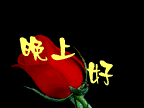 f-20071008191639.gif
