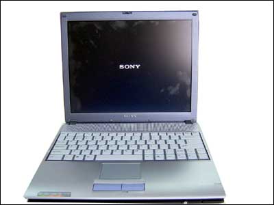 crsonyv505cpzhengm1x.jpg