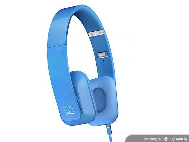 9a.Purity HD Stereo 立體聲耳罩式耳機擁有方正的線條以及多種粉嫩配色.jpg.jpg