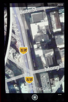 34.內置的 Bing Maps.jpg