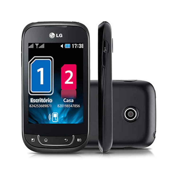 LG Optimus Net Dual P698 3G0.jpg