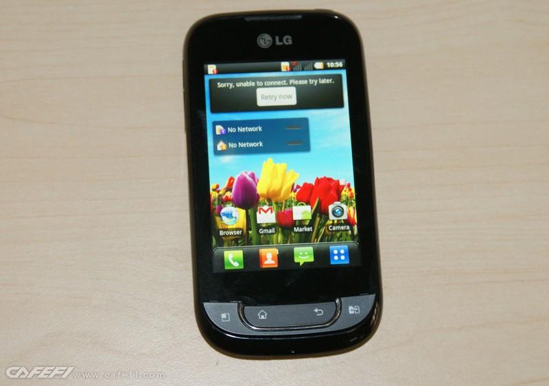 LG Optimus Net Dual P698 3G1.jpg