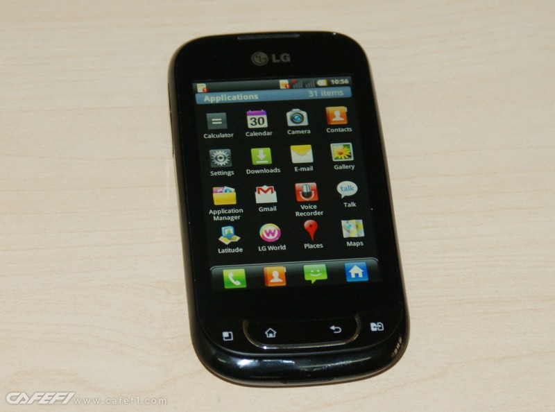 LG Optimus Net Dual P698 3G2.jpg