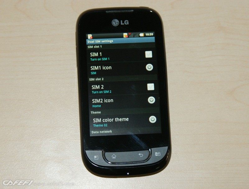 LG Optimus Net Dual P698 3G3.jpg
