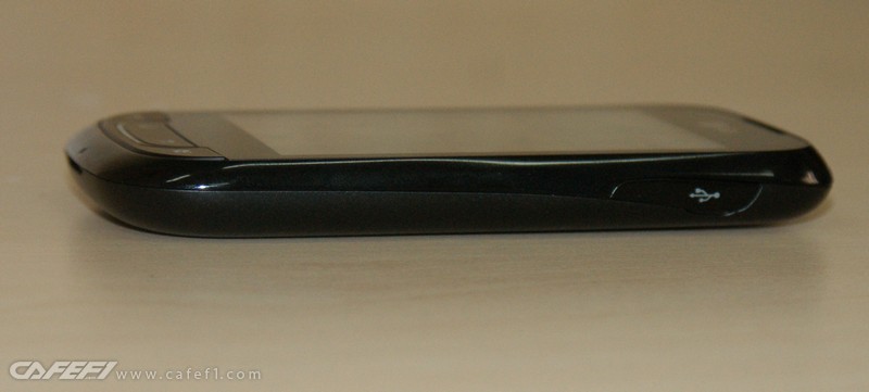 LG Optimus Net Dual P698 3G5.jpg