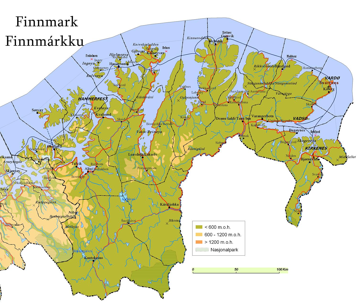 Finnmark_county_map.jpg