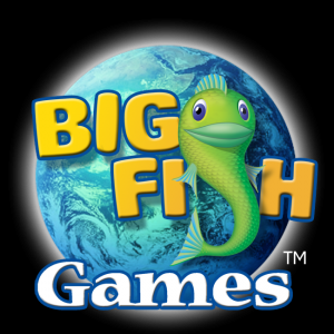 big_fish_games_logo.png