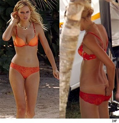 karolina_kurkova.jpg