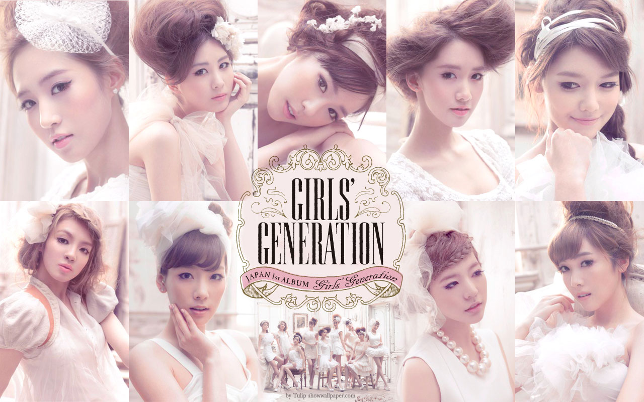 SNSD-Japan-First-Album-Girls-Generation-Wallpaper.jpg