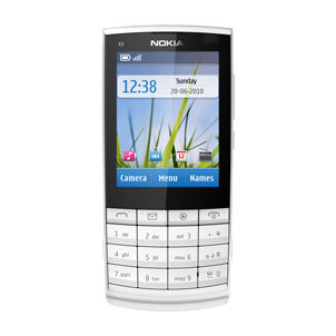 nokia_x3_white_front_302x302.png