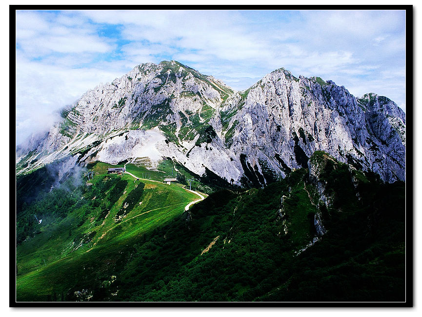 nEO_IMG_Alpi Carniche, Friuli-Venezia Giulia.jpg