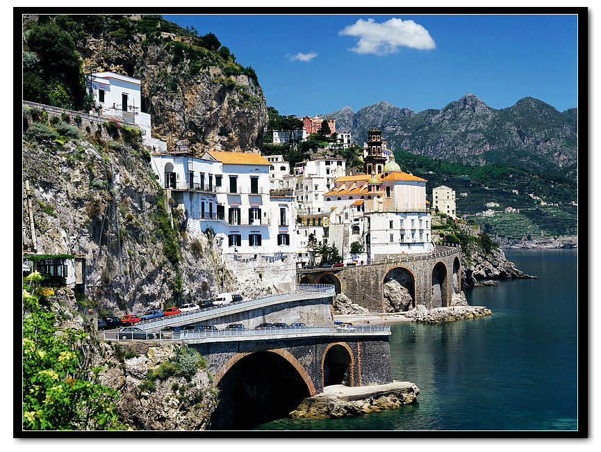 nEO_IMG_Atrani, Costa di Amalfi.jpg