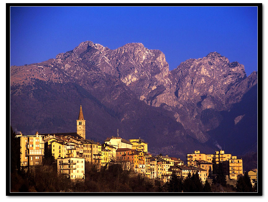 nEO_IMG_Belluno.jpg