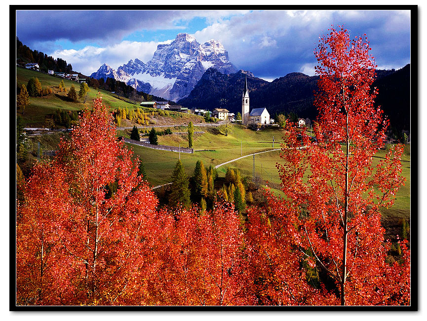 nEO_IMG_Chiesa di Selva Di Cadore, Colle Santa Lucia.jpg