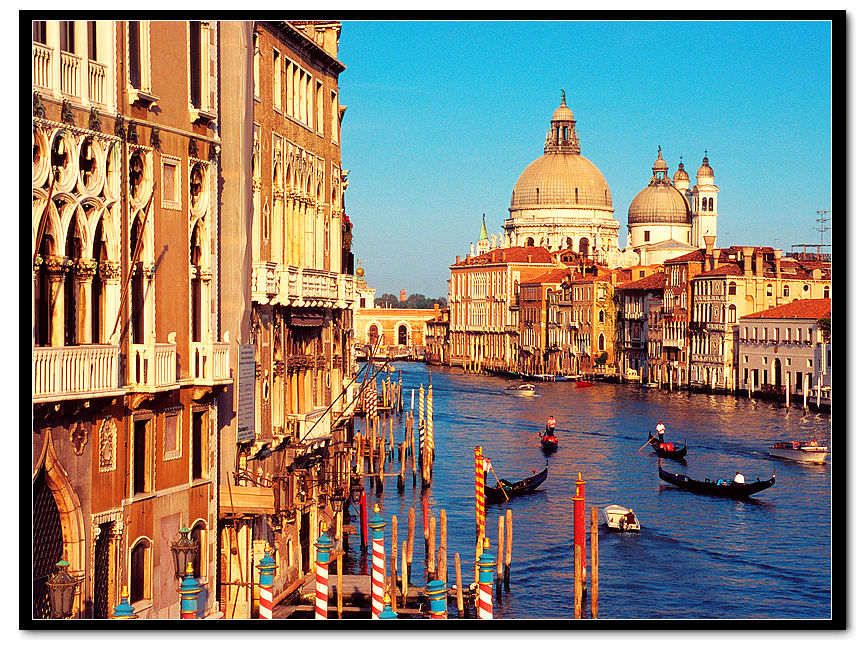 nEO_IMG_Gran Canale, Venezia.jpg