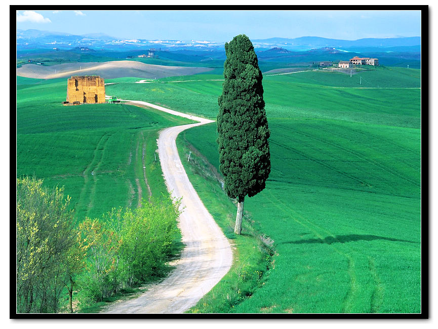 nEO_IMG_Strada di campagna, Toscana.jpg