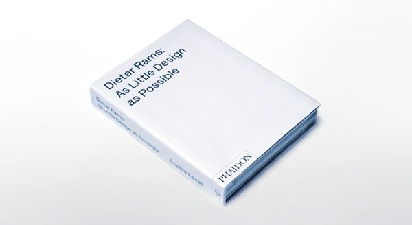 Dieter_rams_books_7.jpg