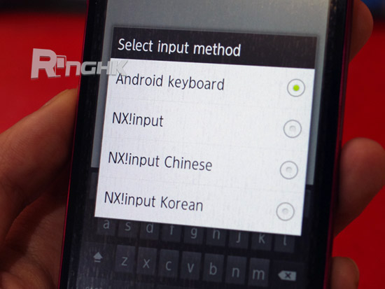 21.出廠時已內置了 NX!input 中文輸入法.jpg