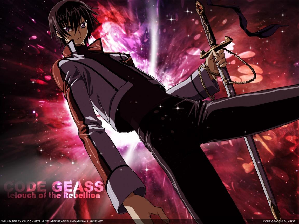 [Desktopstreet2.net]code_geass_106362_111130042108.jpg