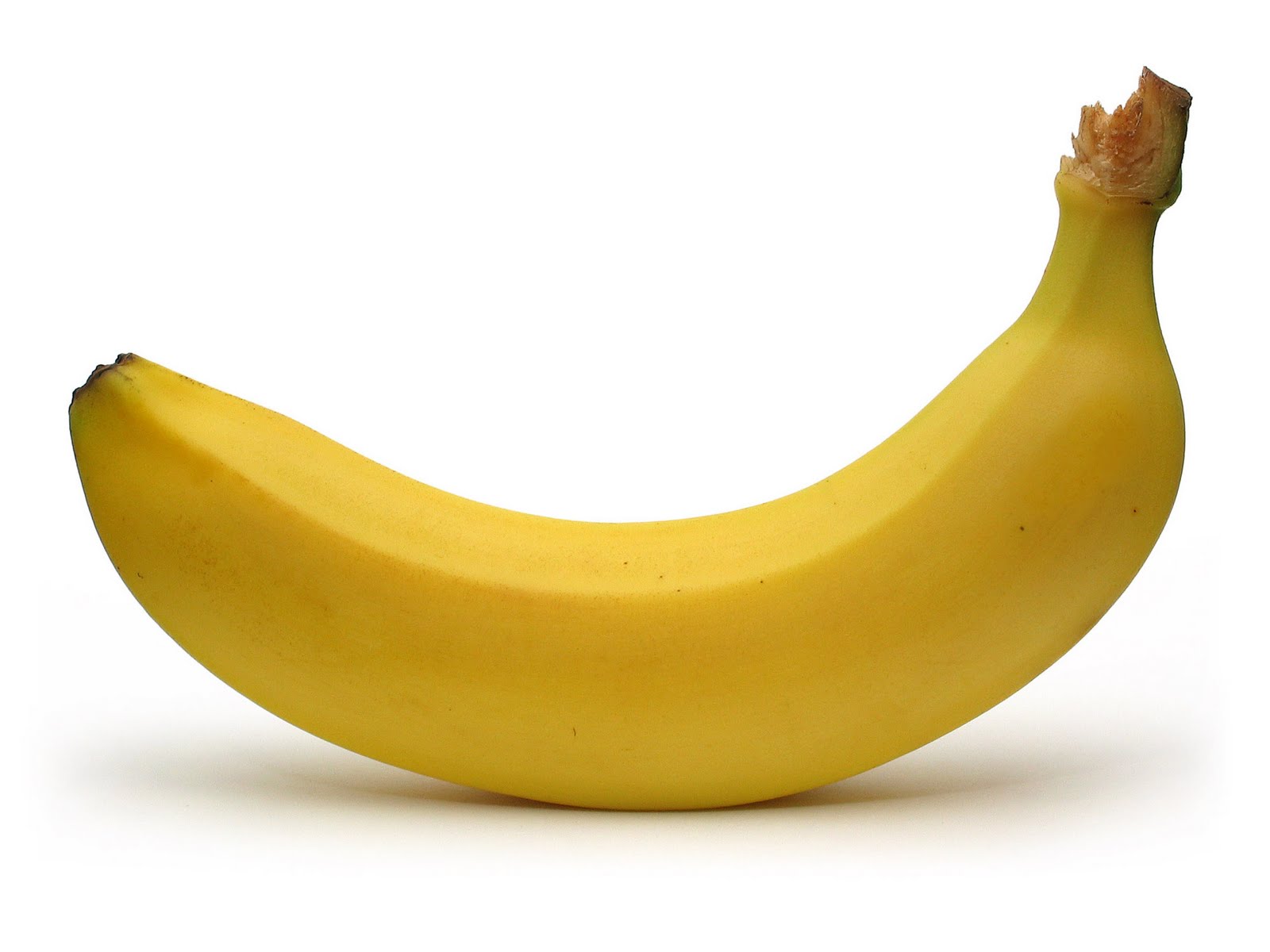 Banana.jpg