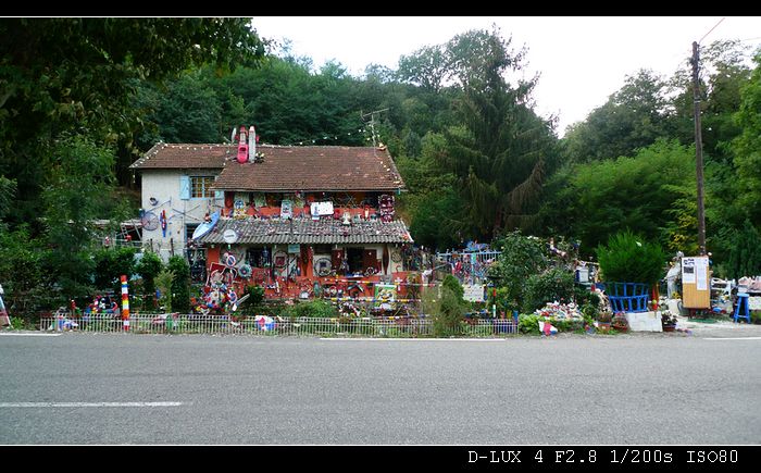 Ideal House by Roadside (France) R.jpg