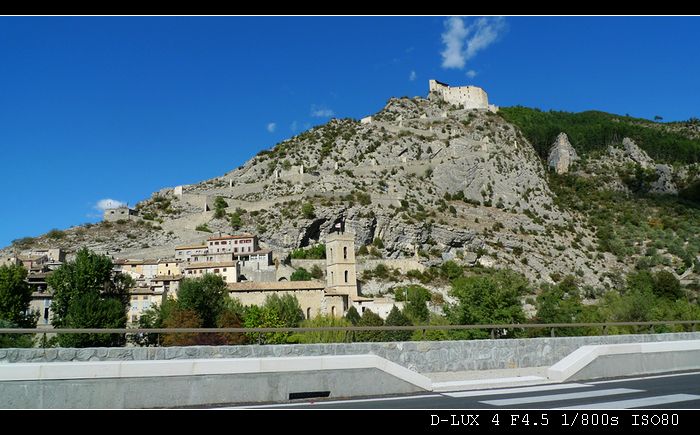 Limestone Landscape (France) R.jpg