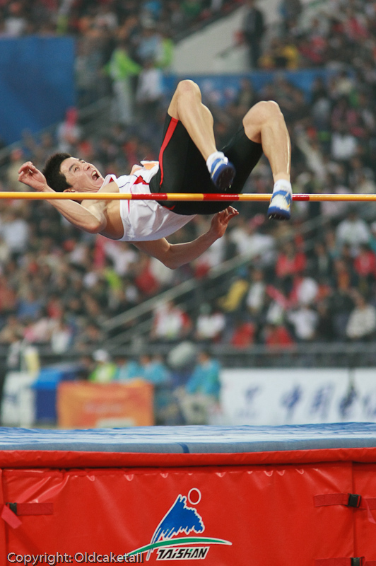 High Jump.jpg