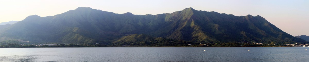 1.八仙嶺山脈.jpg