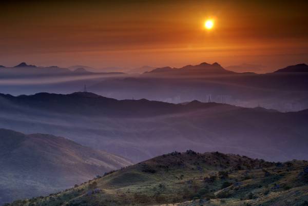 2.大帽山日出美景.jpg