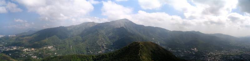 4.從大刀屻對望廣闊的大帽山.jpg