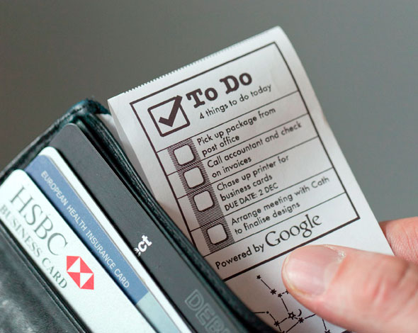 LittlePrinter3.jpg