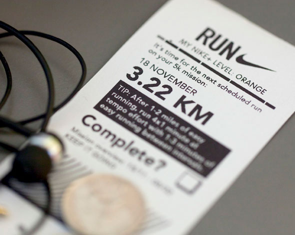 LittlePrinter4.jpg