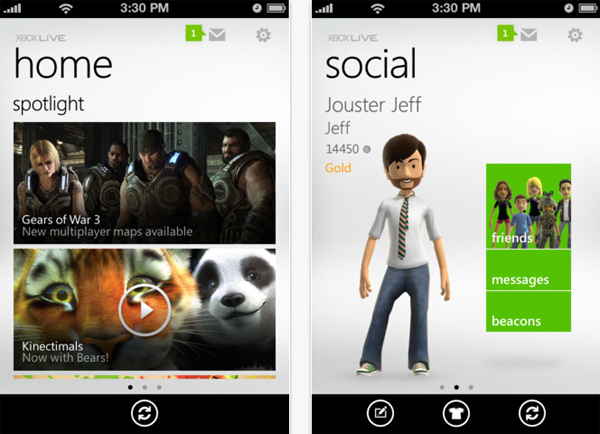 My-Xbox-Live.jpg