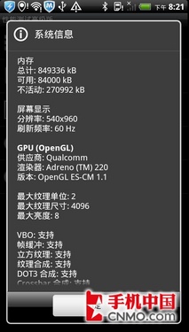 589765.jpg