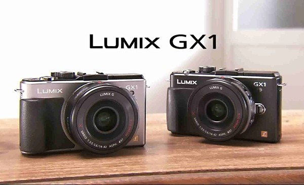 panasoniclumixgx1leaked.jpg