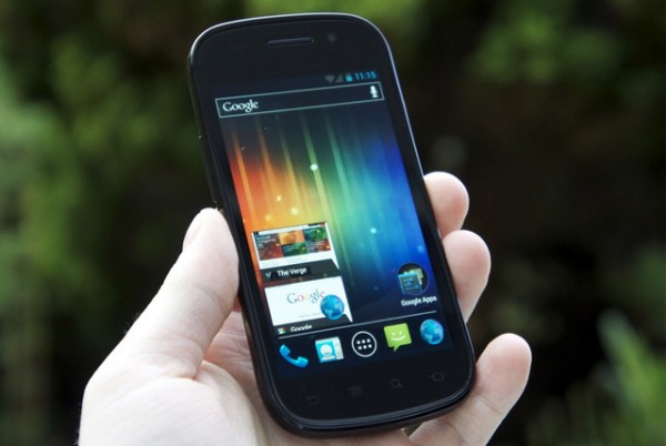 samsung-nexus-s-android-4-0-ics-600x402.jpg