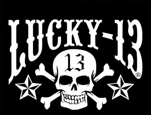 lucky13logo9vn.jpg