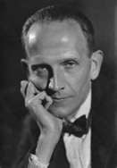 英國作家 A. A. Milne.jpg