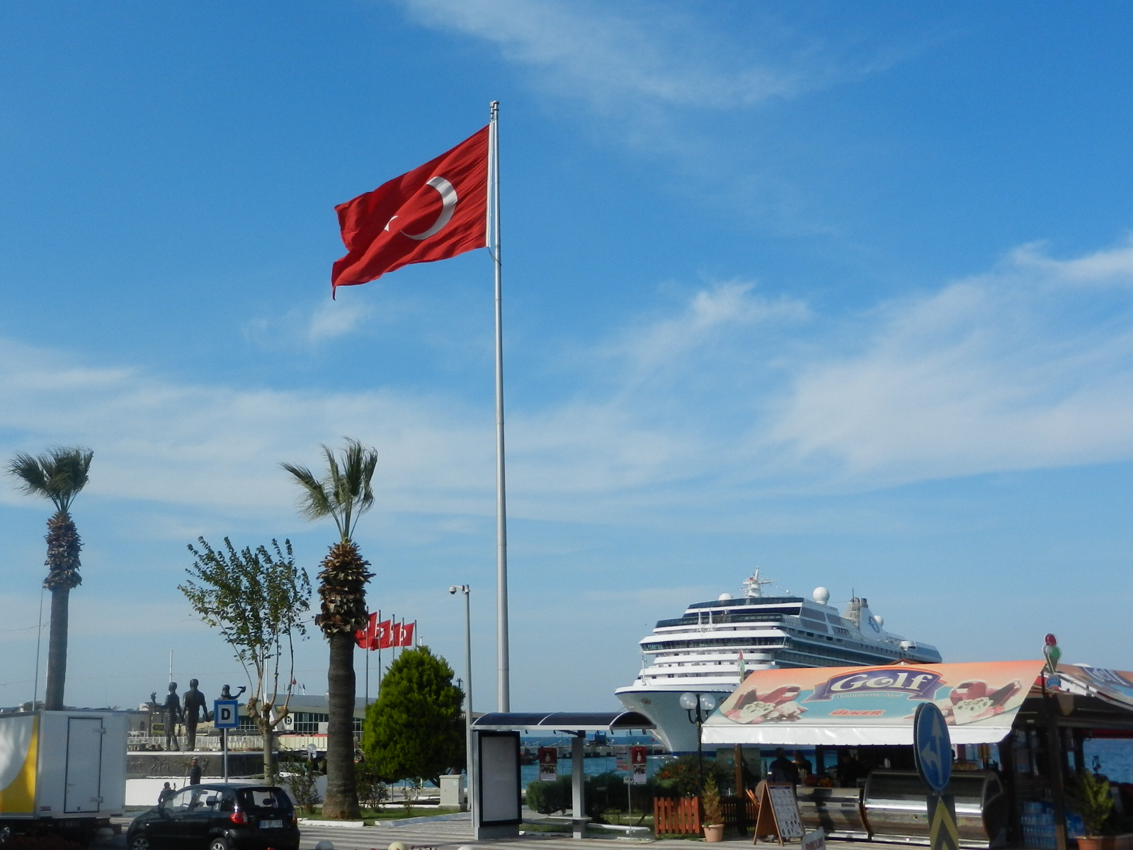 RSCN2185.JPG