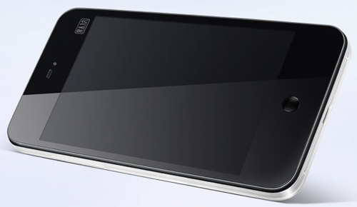 3b.有iphone影子.jpg