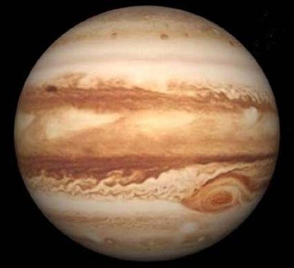 jupiter.jpg