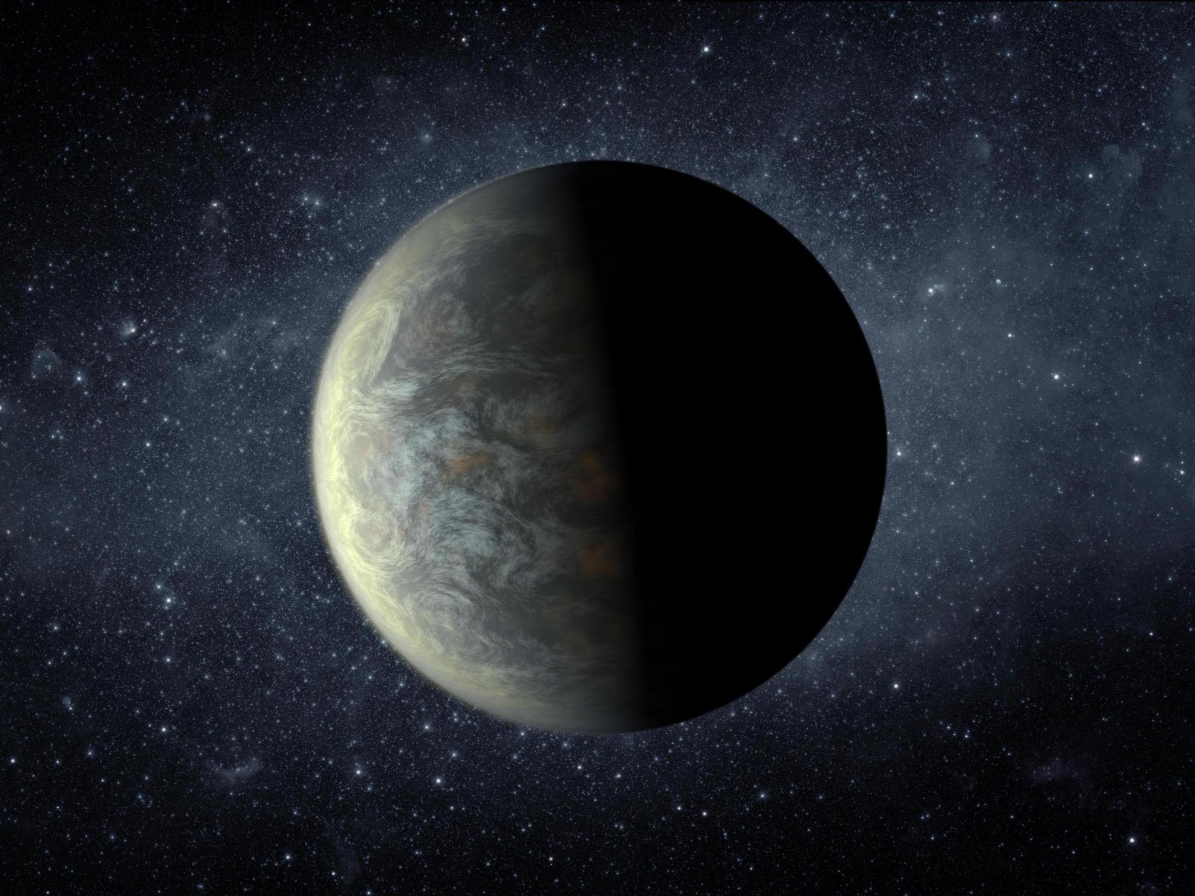 611941main_Kepler20f_4x3_full_946-710.jpg