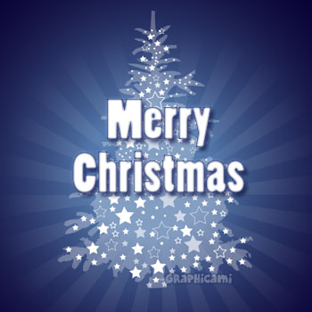 merry-christmas-tree-blue.jpg