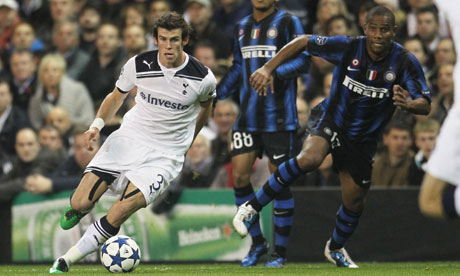 Gareth-Bale-006.jpg