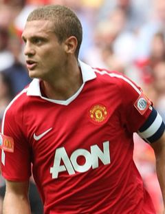 600full-nemanja-vidic.jpg