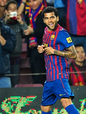 danielalves_barcelona_ap_60.jpg