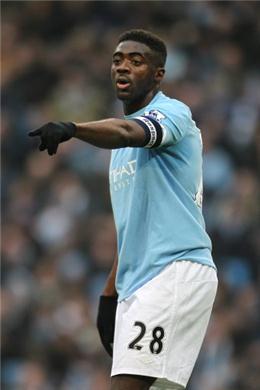 Yaya-Toure-defends-brother-Kolo-over-failed-drug-test-58264.jpg