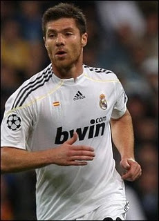 xabi alonso_280x390_930681a_38_ampliada.jpg