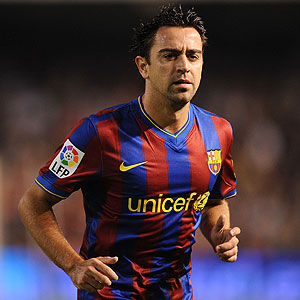 g_xavi_300x300.jpg