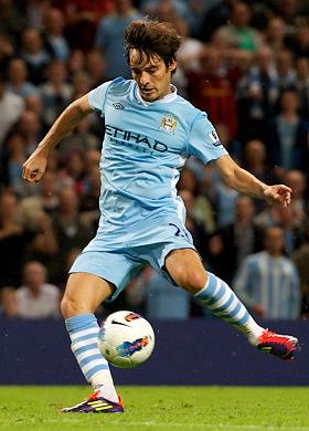 DavidSilva_1374683a.jpg